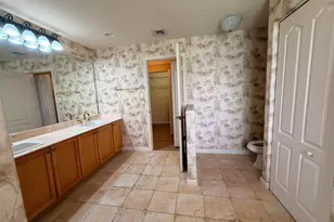 108 Kensington Way, Royal Palm Beach, FL 33411 - Photo 23
