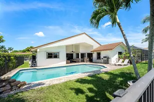 21506 Summertrace Cir, Boca Raton, FL 33428 - Photo 33