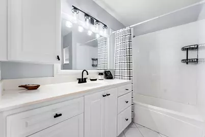 21506 Summertrace Circle, Boca Raton, FL 33428 - Photo 25