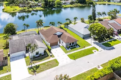 21506 Summertrace Circle, Boca Raton, FL 33428 - Photo 37