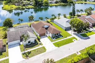 21506 Summertrace Cir, Boca Raton, FL 33428 - Photo 37