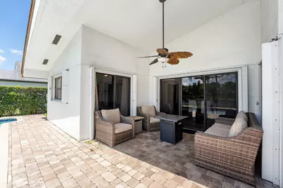 21506 Summertrace Circle, Boca Raton, FL 33428 - Photo 27