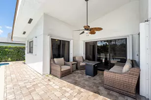 21506 Summertrace Cir, Boca Raton, FL 33428 - Photo 27