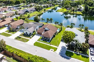 21506 Summertrace Cir, Boca Raton, FL 33428 - Photo 39