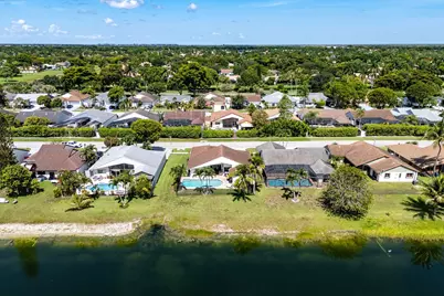 21506 Summertrace Circle, Boca Raton, FL 33428 - Photo 45