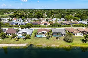 21506 Summertrace Cir, Boca Raton, FL 33428 - Photo 45