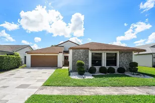 21506 Summertrace Cir, Boca Raton, FL 33428 - Photo 3