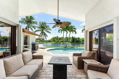 21506 Summertrace Circle, Boca Raton, FL 33428 - Photo 5