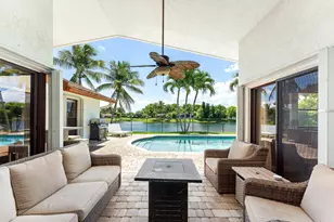 21506 Summertrace Cir, Boca Raton, FL 33428 - Photo 5