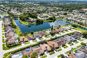 21506 Summertrace Cir, Boca Raton, FL 33428 - Photo 47