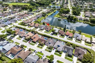 21506 Summertrace Cir, Boca Raton, FL 33428 - Photo 49