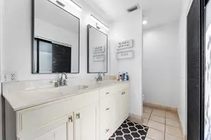 21506 Summertrace Cir, Boca Raton, FL 33428 - Photo 19