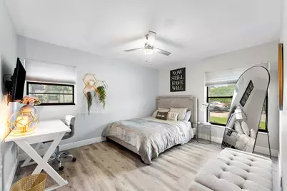 21506 Summertrace Circle, Boca Raton, FL 33428 - Photo 23