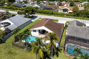 21506 Summertrace Cir, Boca Raton, FL 33428 - Photo 43