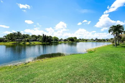 21506 Summertrace Circle, Boca Raton, FL 33428 - Photo 35