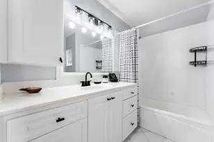 21506 Summertrace Cir, Boca Raton, FL 33428 - Photo 25