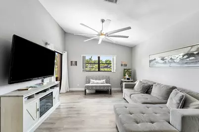 21506 Summertrace Circle, Boca Raton, FL 33428 - Photo 9