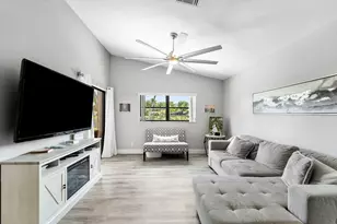21506 Summertrace Cir, Boca Raton, FL 33428 - Photo 9