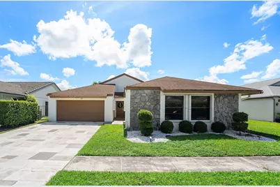 21506 Summertrace Circle, Boca Raton, FL 33428 - Photo 3