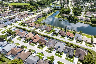 21506 Summertrace Circle, Boca Raton, FL 33428 - Photo 49