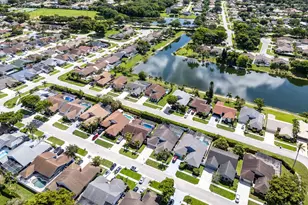 21506 Summertrace Cir, Boca Raton, FL 33428 - Photo 49