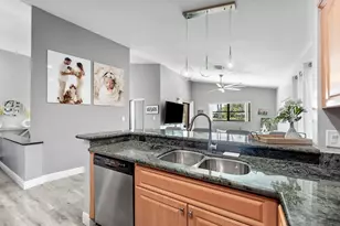 21506 Summertrace Cir, Boca Raton, FL 33428 - Photo 13