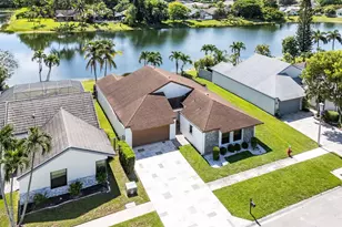 21506 Summertrace Cir, Boca Raton, FL 33428 - Photo 37