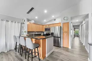 21506 Summertrace Cir, Boca Raton, FL 33428 - Photo 11