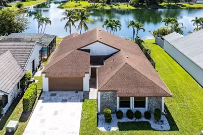 21506 Summertrace Circle, Boca Raton, FL 33428 - Photo 35