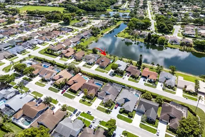 21506 Summertrace Circle, Boca Raton, FL 33428 - Photo 47