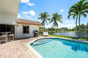 21506 Summertrace Cir, Boca Raton, FL 33428 - Photo 29