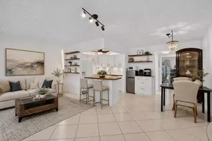 290 Oakridge Q, Deerfield Beach, FL 33442 - Photo 1