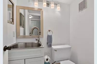 290 Oakridge Q #290, Deerfield Beach, FL 33442 - Photo 13