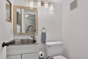 290 Oakridge Q, Deerfield Beach, FL 33442 - Photo 13