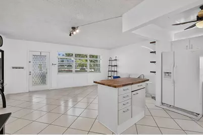 290 Oakridge Q #290, Deerfield Beach, FL 33442 - Photo 9