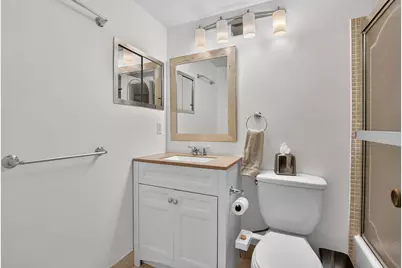 290 Oakridge Q #290, Deerfield Beach, FL 33442 - Photo 17