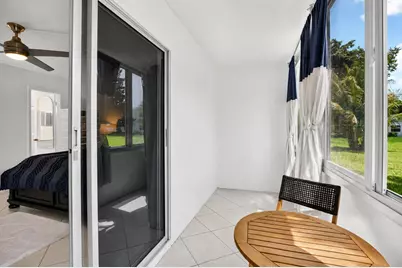 290 Oakridge Q #290, Deerfield Beach, FL 33442 - Photo 21
