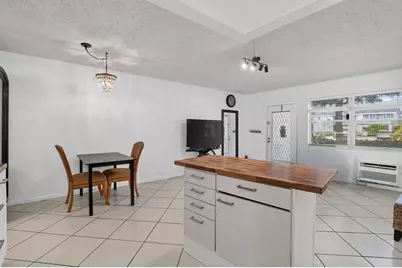 290 Oakridge Q #290, Deerfield Beach, FL 33442 - Photo 7