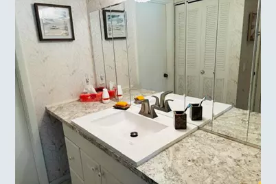 101 Lake Pine Circle #B-2, Greenacres, FL 33463 - Photo 3