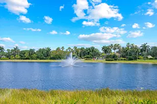 4221 Bluff Harbor Way, Wellington, FL 33449 - Photo 47