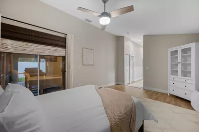 4221 Bluff Harbor Way, Wellington, FL 33449 - Photo 25