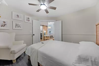 4221 Bluff Harbor Way, Wellington, FL 33449 - Photo 23