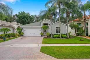 4221 Bluff Harbor Way, Wellington, FL 33449 - Photo 1