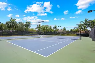 4221 Bluff Harbor Way, Wellington, FL 33449 - Photo 37