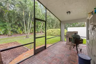 4221 Bluff Harbor Way, Wellington, FL 33449 - Photo 31