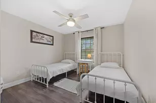 4221 Bluff Harbor Way, Wellington, FL 33449 - Photo 23