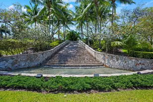 4221 Bluff Harbor Way, Wellington, FL 33449 - Photo 47