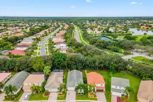 4221 Bluff Harbor Way, Wellington, FL 33449 - Photo 37
