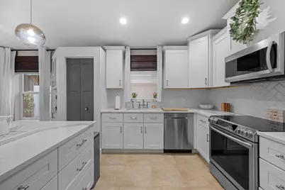 4221 Bluff Harbor Way, Wellington, FL 33449 - Photo 15