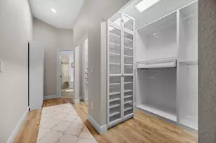 4221 Bluff Harbor Way, Wellington, FL 33449 - Photo 29